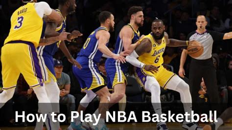 lakers vs phoenix suns match player stats|Lakers 106.